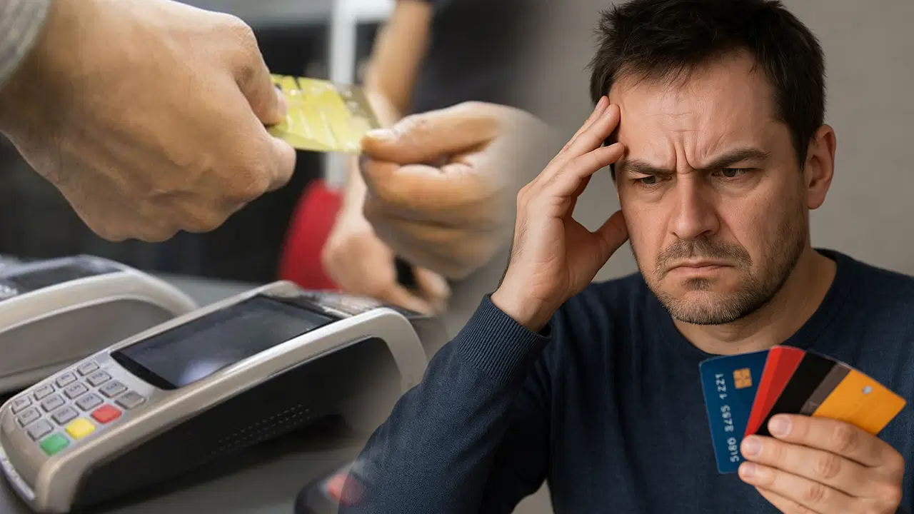 kredi kartinda 90 gun kurali asgari tutarini yatiranlar dikkat icra haciz ve malvarligina el koyma riski EsAMbHdw