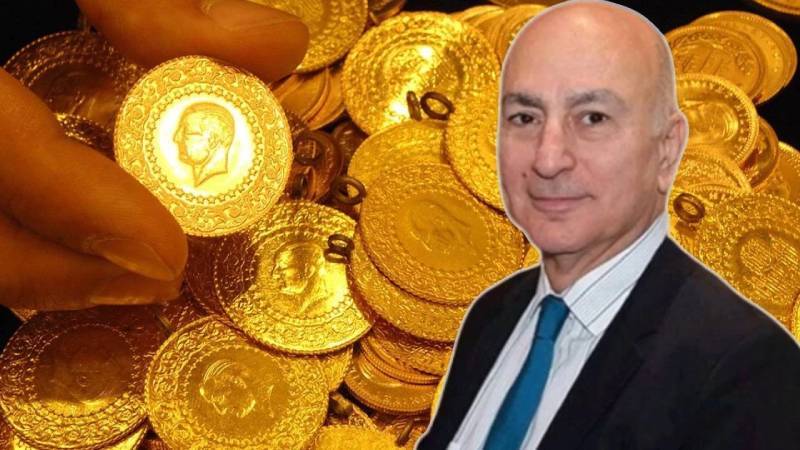 mahfi egilmez cine isaret etti bu senaryo gerceklesirse altini kimse tutamaz QdDenUvs.jpg