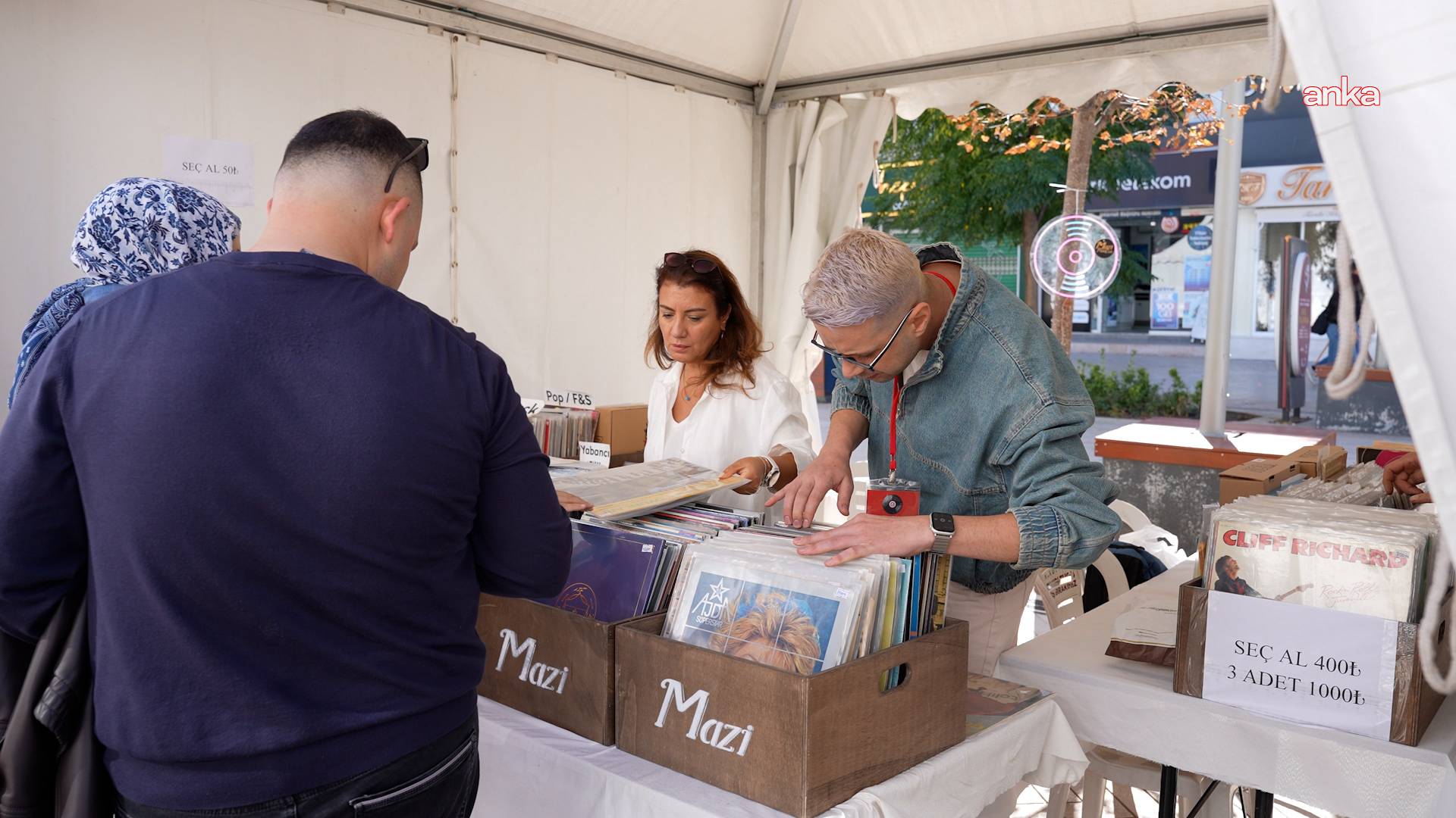 maltepe plak gunleri misafirlerini agirladi UZPkk3tw