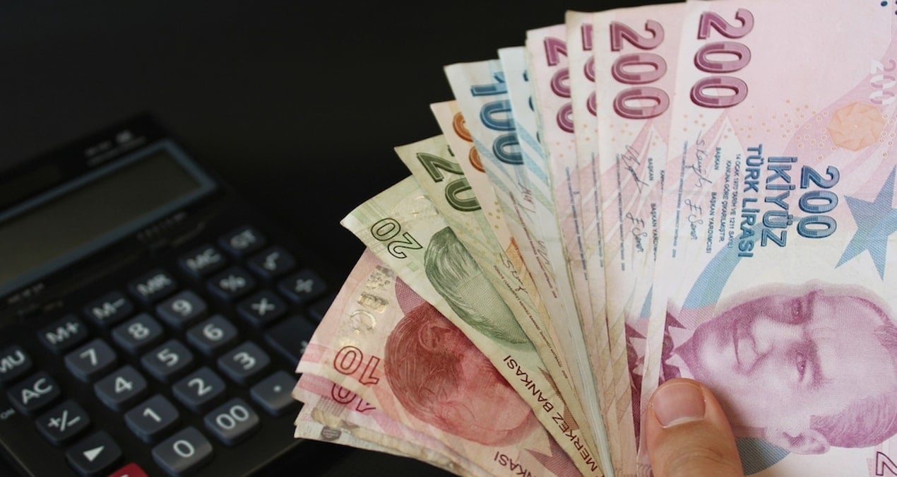 memur ve emekli zamminda hesap degisti ankarada seyyanen zam kulisi hareketlendi xs3q61mg.jpg