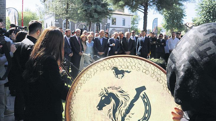 mezopotamyanin sanat soleni emiN4UI9.jpg