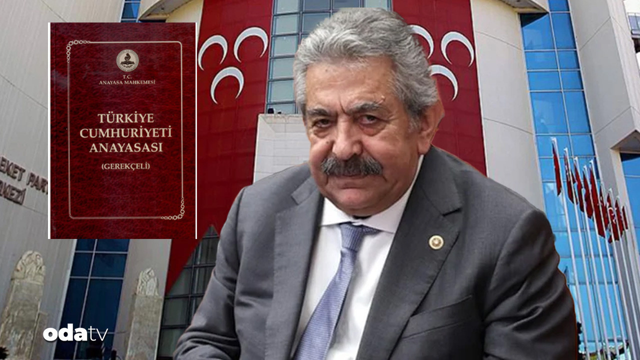 mhp kirmizi cizgisini vurguladi susuyorsak dilsizligimizden degil bilgeligimizden D3gIHk9Q.jpg