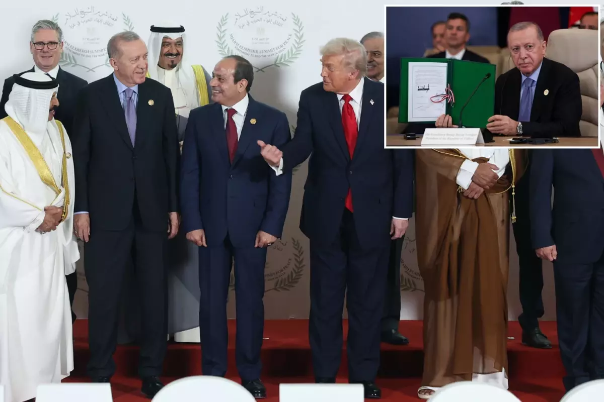 misirdaki tarihi zirve sonrasi 4 liderden ortak deklarasyon 9peMAEXG.jpg