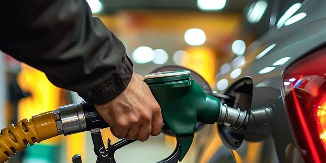 motorine zam bekleniyor HIJ6adsJ.jpg