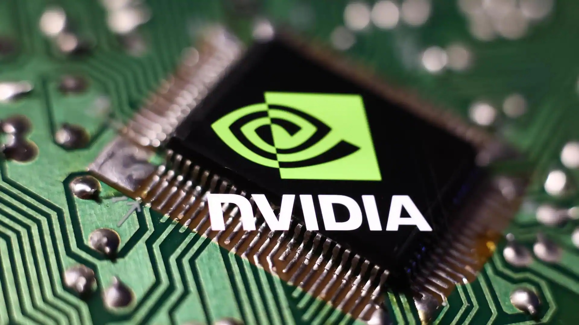 nvidia abdde uretilen ilk blackwell yongasini tanitti ZMEJzp2Q.jpg
