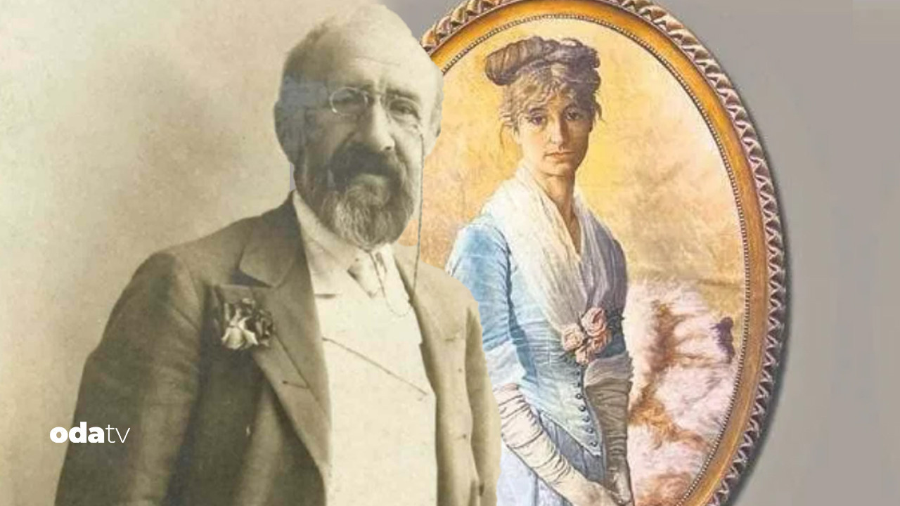 osman hamdi beyin milyon dolarlik portesi hgTLmrhL.jpg