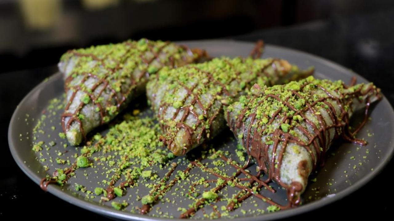 patentli lezzet adana bombasi yok satiyor jVAOht9e.jpg