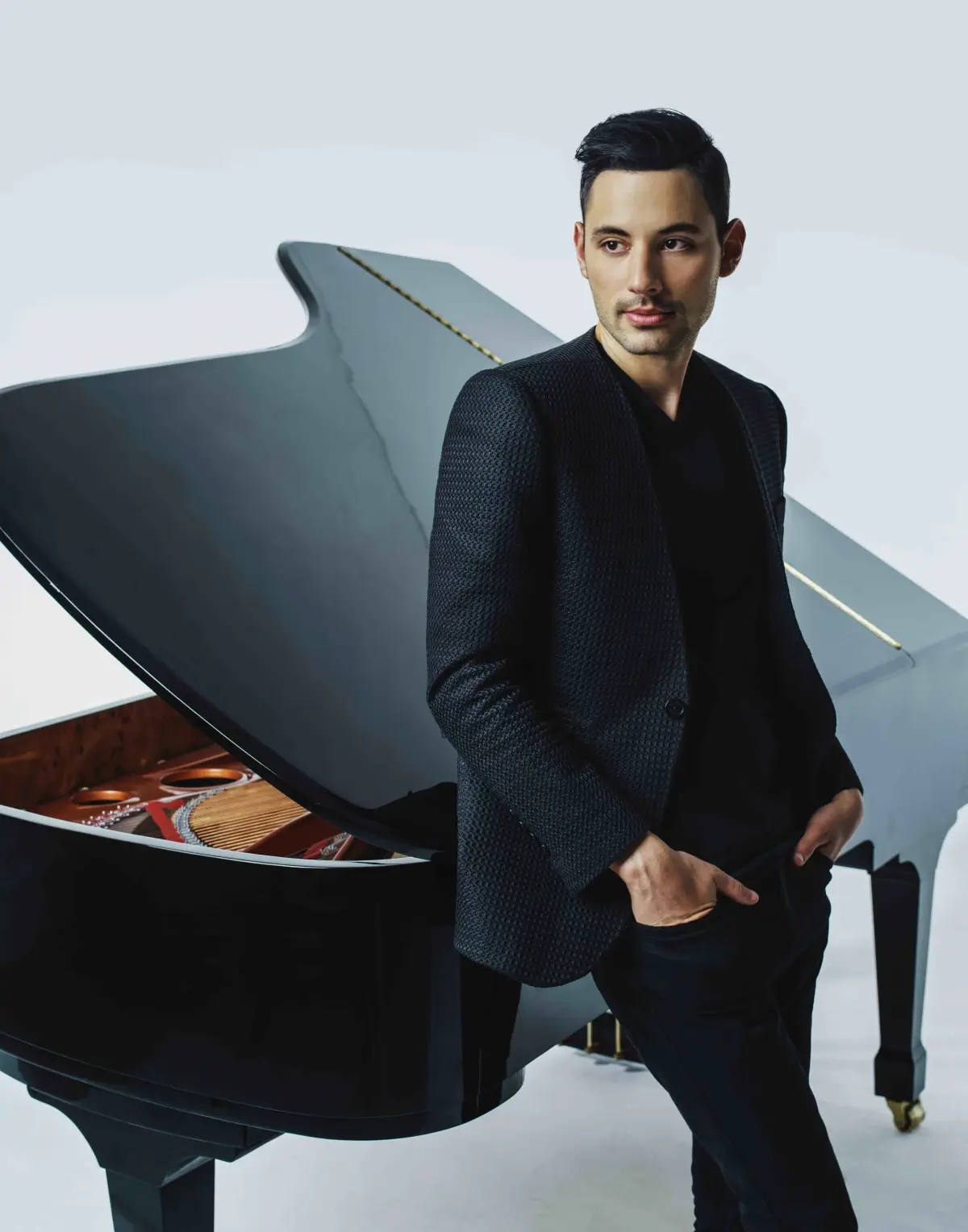 peter bence pianosphere turnesi icin istanbula geliyor ngshSleg.jpg