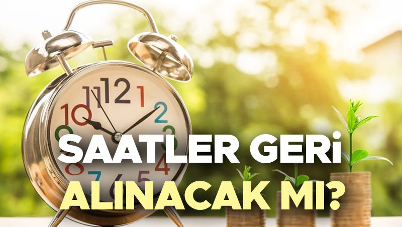 saatler ne zaman ileri alinacak 2025 bu yil kis saati baslayacak mi saatler ileri alinacak mi 23 ekimde mi alinacak geceler ne zaman uzamaya baslayacak iste kis saati uygulamasi 2025 son durum c4jn2UqS