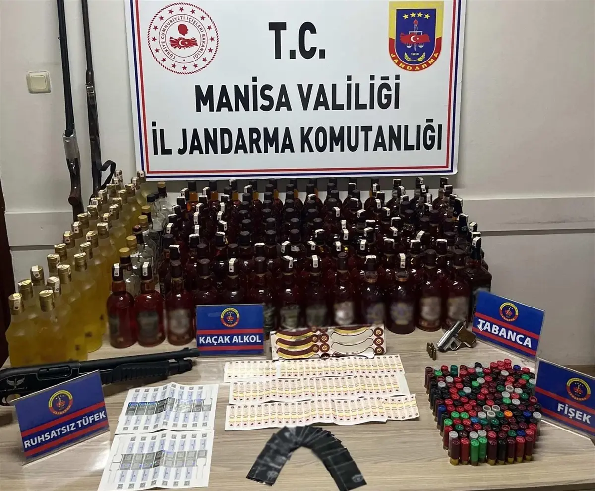 salihlide sahte icki operasyonu jq63y1x2.jpg