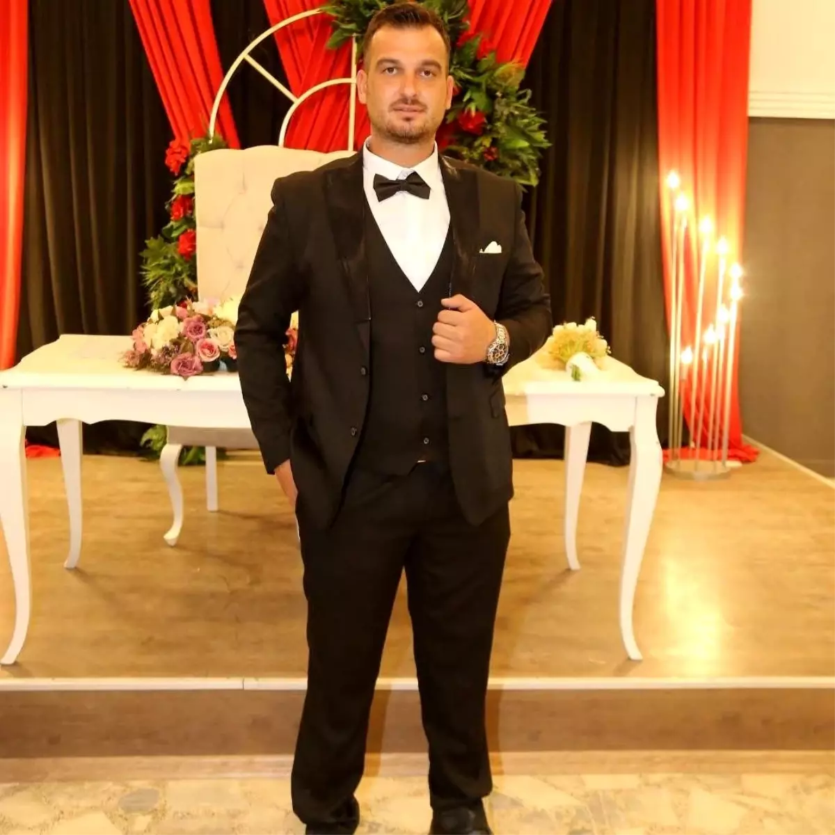 samsunda eski kayinbiraderine kursun yagdirdi wl1VHrFS.jpg