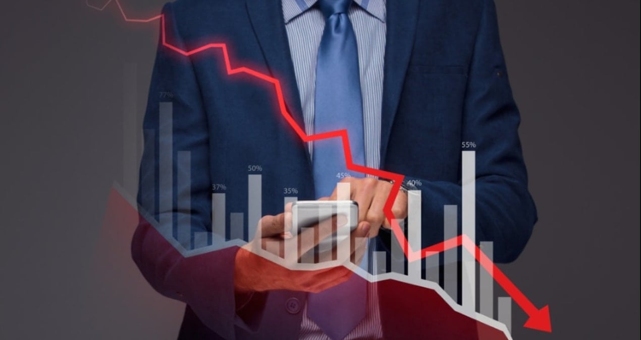 sektorun oncusu dev firma batmak uzere milyar dolardan sifira nhJtWyNG.jpg