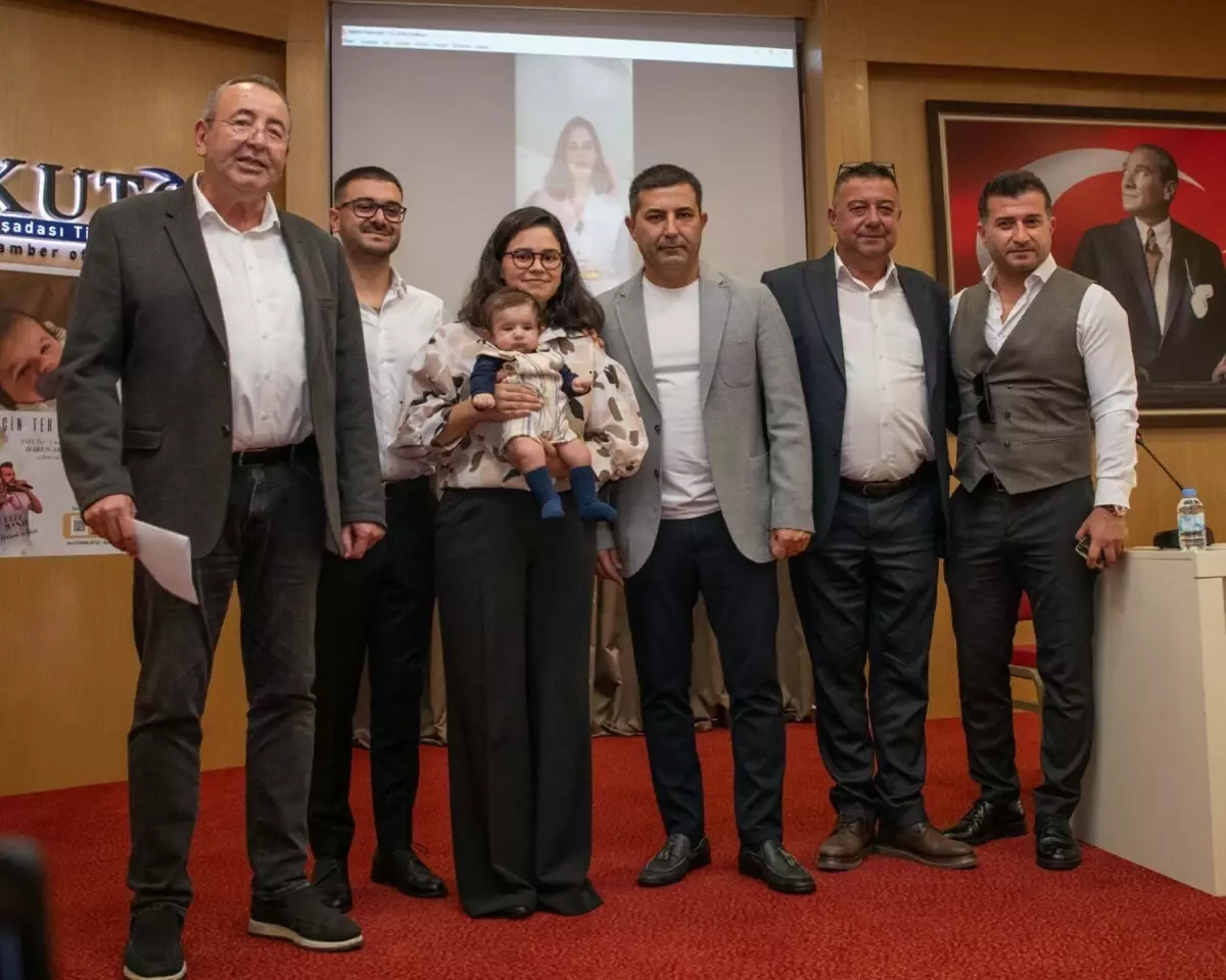 sma hastasi teoman ciftci icin yardim kampanyasi baslatildi jRYnXvJ7.jpg