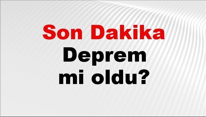 son dakika muglada deprem mi oldu az once deprem muglada nerede oldu mugla deprem kandilli ve afad son depremler listesi 12 ekim 2025 MbGpCGZe.jpg