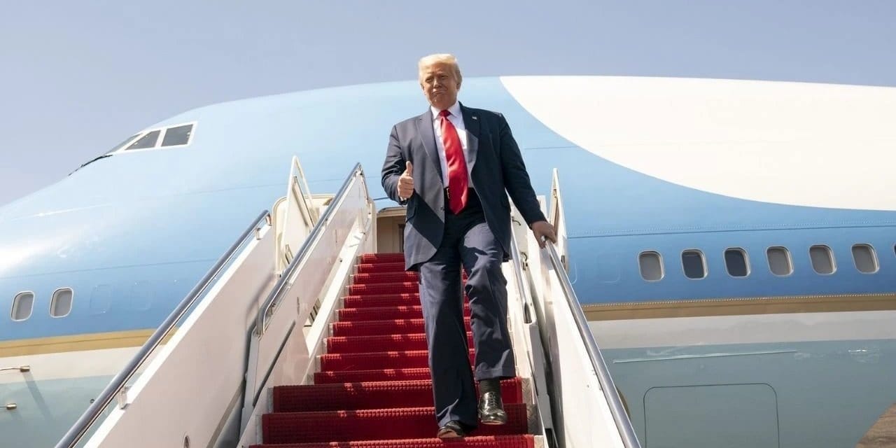 son dakika trump israilde Npqpzp1c.jpg