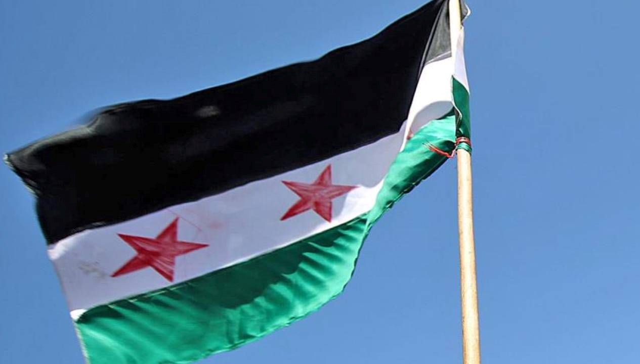 suriye kosovayi tanidi HPi9pYkM.jpg