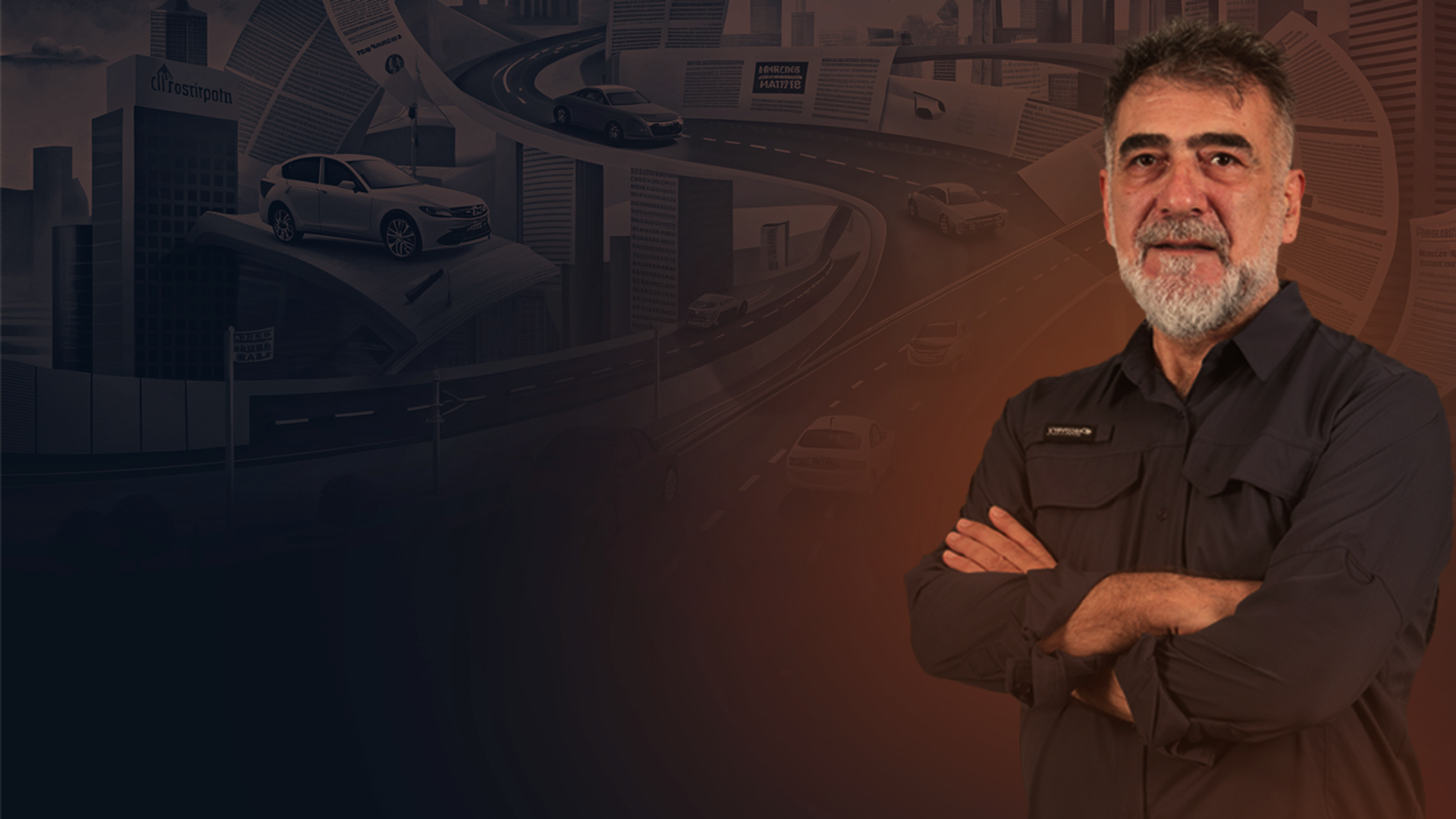 tarim yazari ali ekber yildirim bakanlik zeytin ihracatina dort kez yasak ve kota getirdi 3XT4F3Zr.png