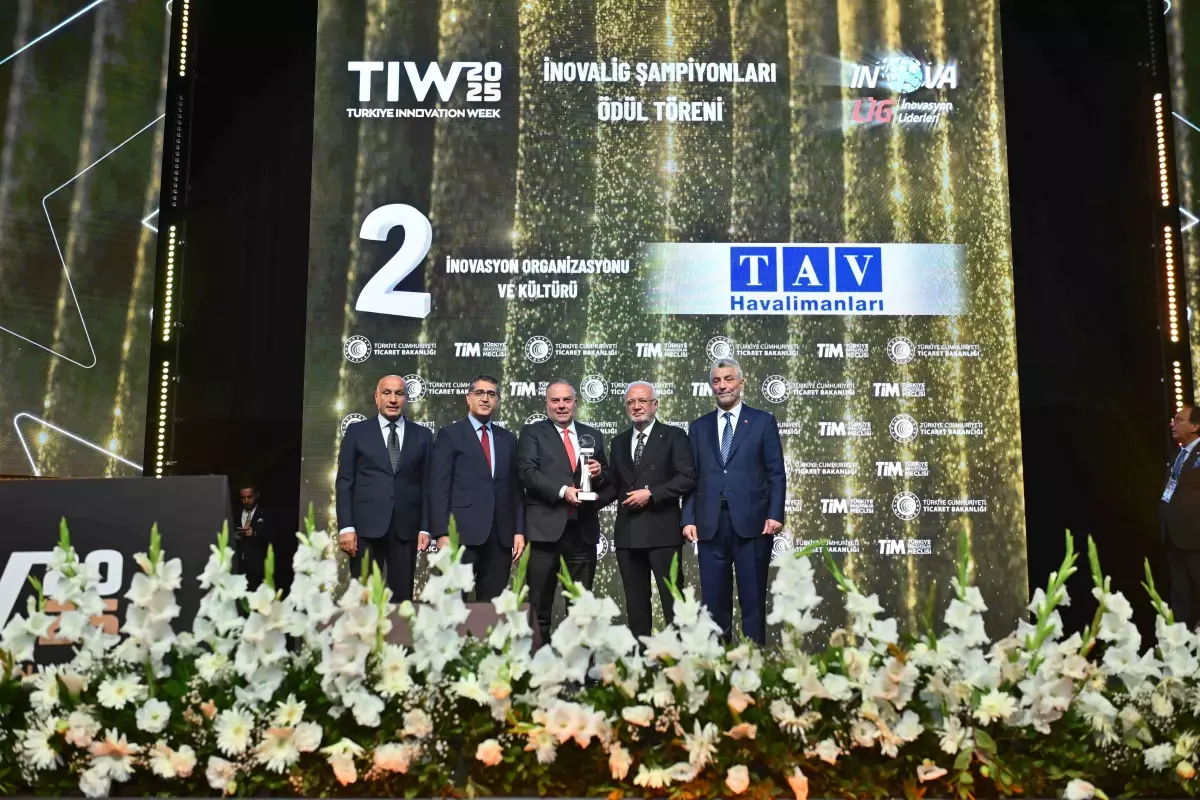 tav havalimanlari inovasyon odulunde ikincilik aldi 7bCmLm64