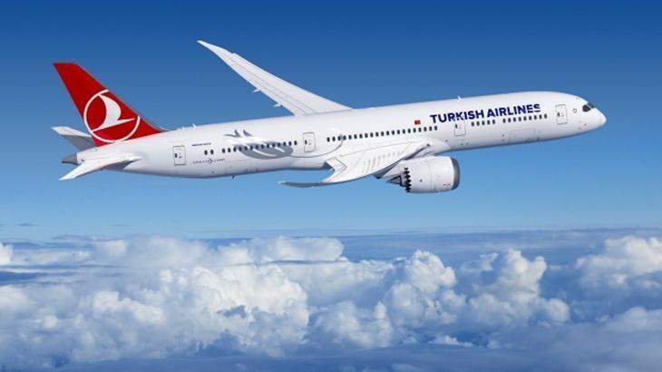 thyden karadag aciklamasi turk vatandaslari vize rejimine tabi tutulacak bbxSDqf8.jpg