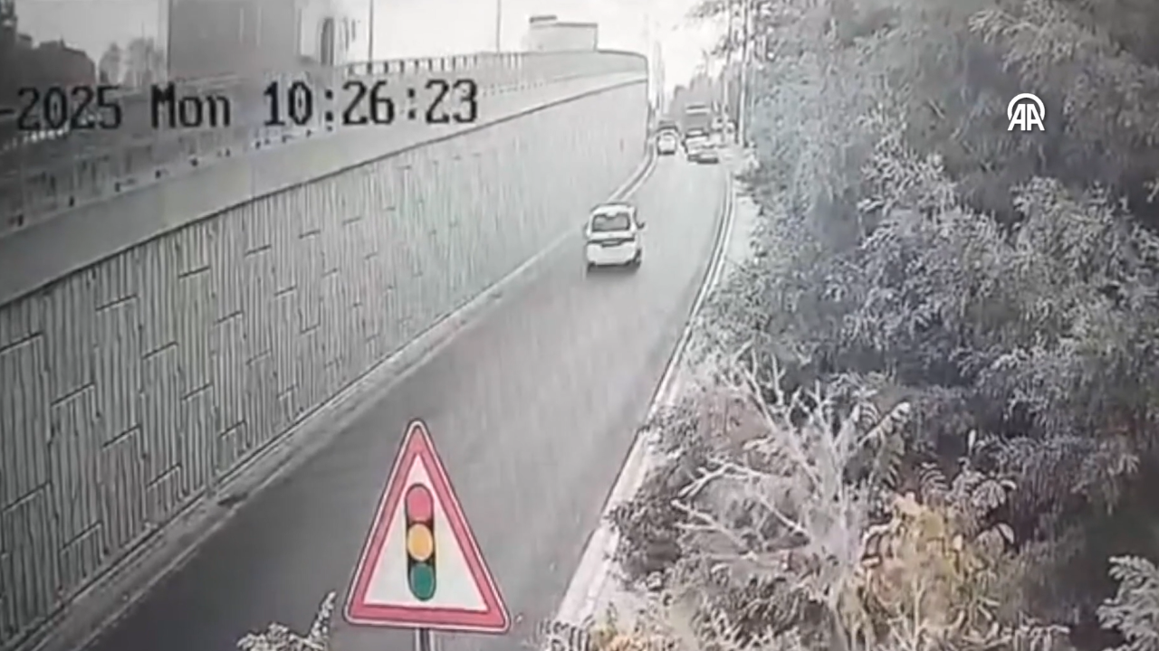 tir viyadukte asili kaldi bQbeYmVV