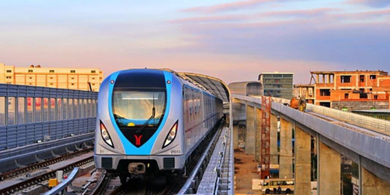 toplu tasimada yeni donem resmen basladi 25qc8rGg.jpg