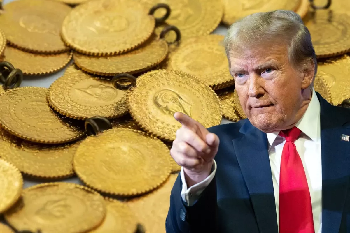 trumpin piyasalari allak bullak eden cikisi altini da ucurdu 3fAfjrUb