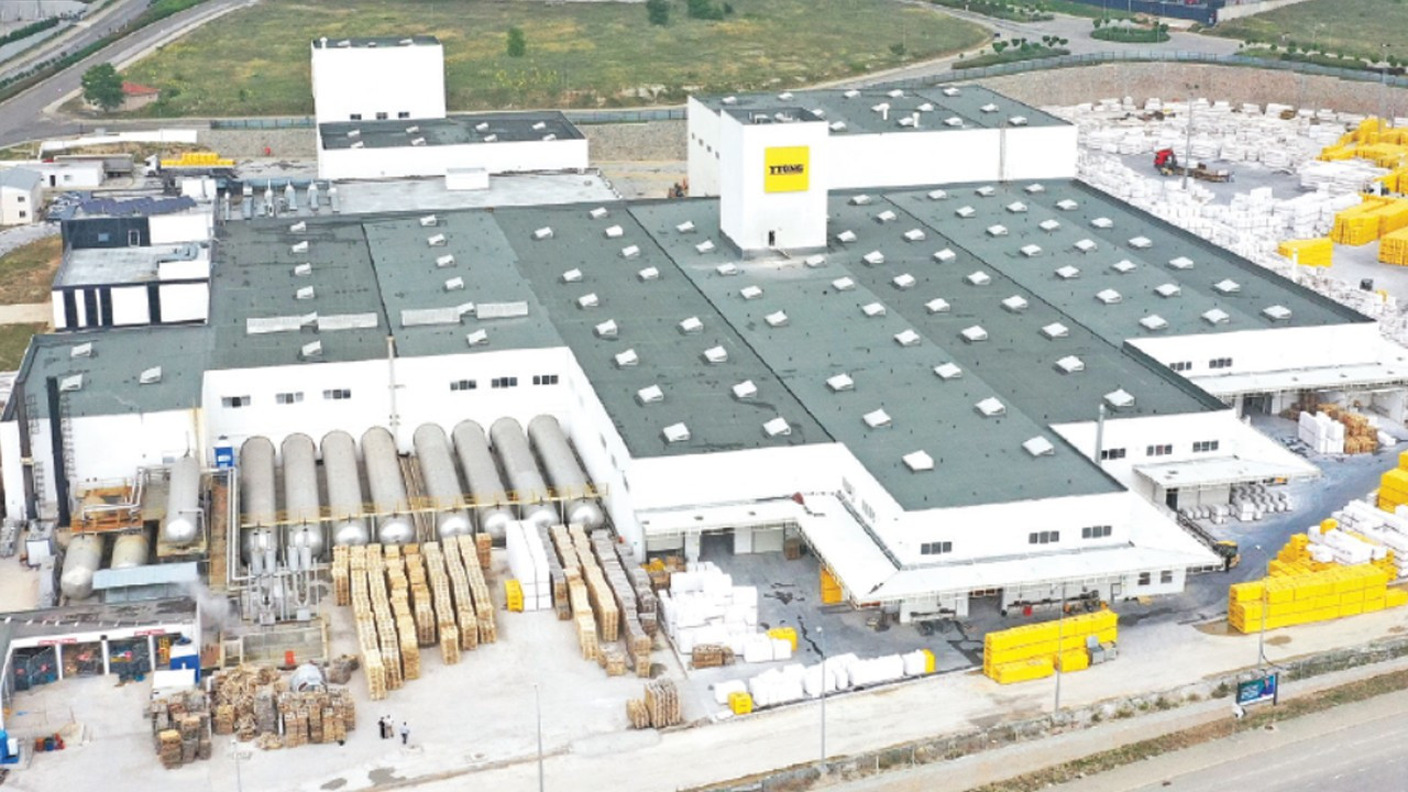 turk ytongmudurudurukalturkiyenin yapi ve mimarlik kulturunde imzamiz var wZAhyyRO.jpg