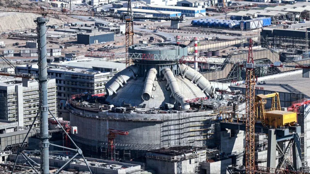 turkiye 2026da nukleer elektrige geciyor evfJGxHU.webp