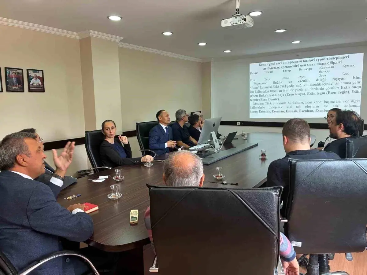 turkiye kazakistan akademik isbirligi gucleniyor tZe9bNFU.jpg