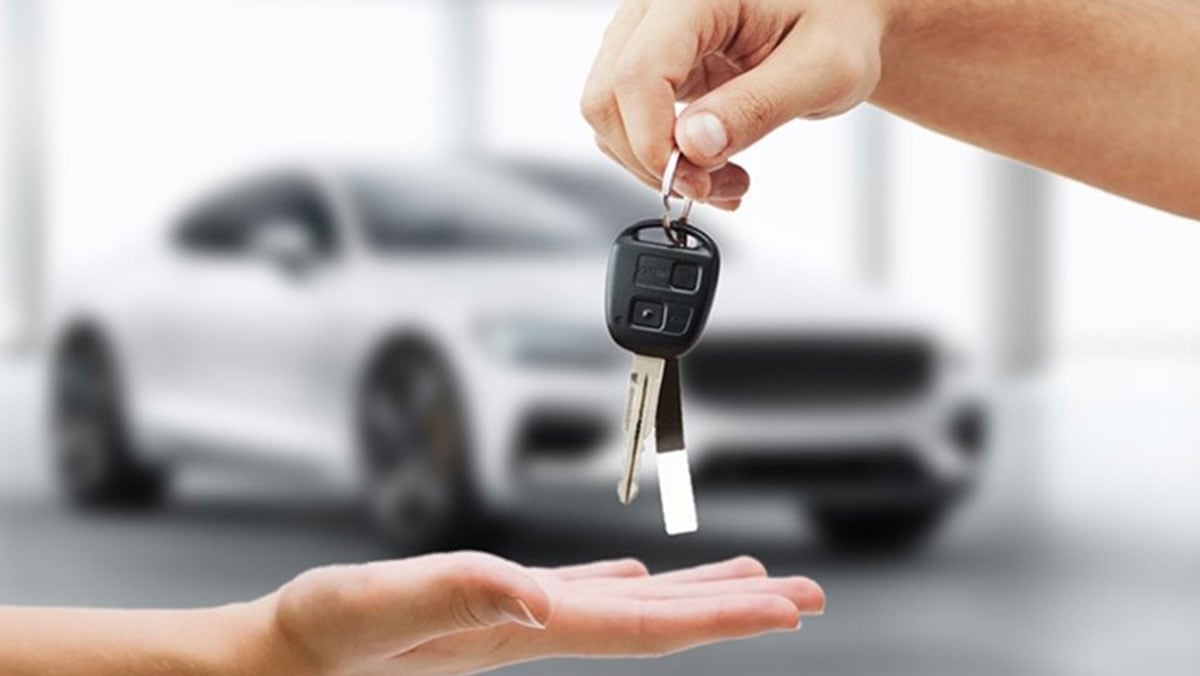 turkiyenin dev arac kiralama sirketi getir arac satildi bakin kim aldi kAYXQET6