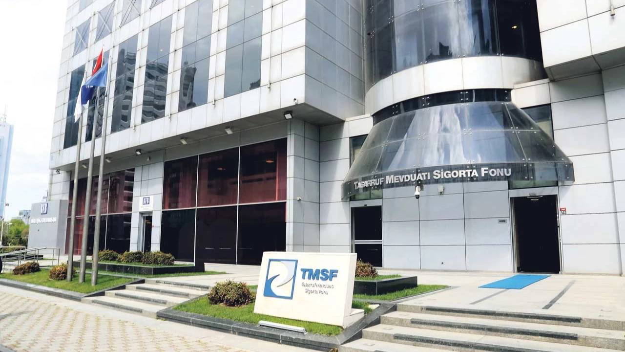 turkiyenin en buyuk sirketi tmsf oldu yapilan operasyonlar ne anlama geliyor eKjmbq4N.jpg