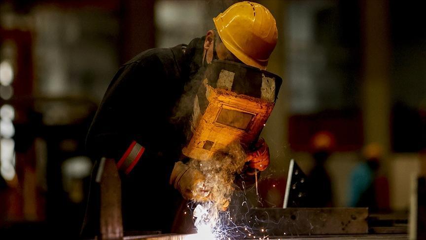 ucretli calisan sayisi artti FN2Li94U.jpg