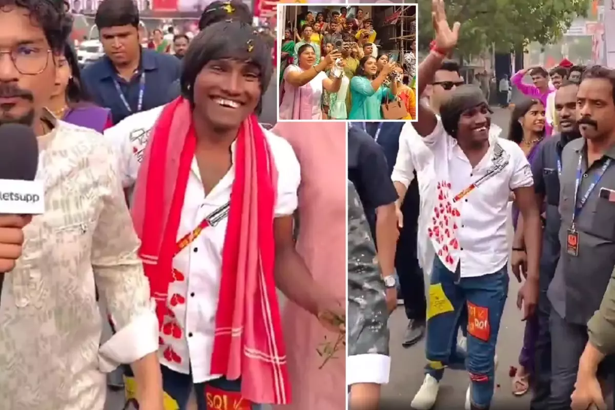 ulkenin unlu aktoru genc kizlarin ilgisinden adim atamadi SZZ3YvCZ.jpg