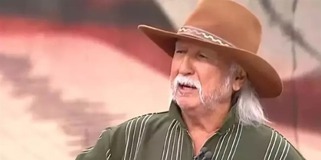 usumezsoy bir bolgeyi daha uyardi geriye sadece orasi kaldi 8InDwqy9.jpg