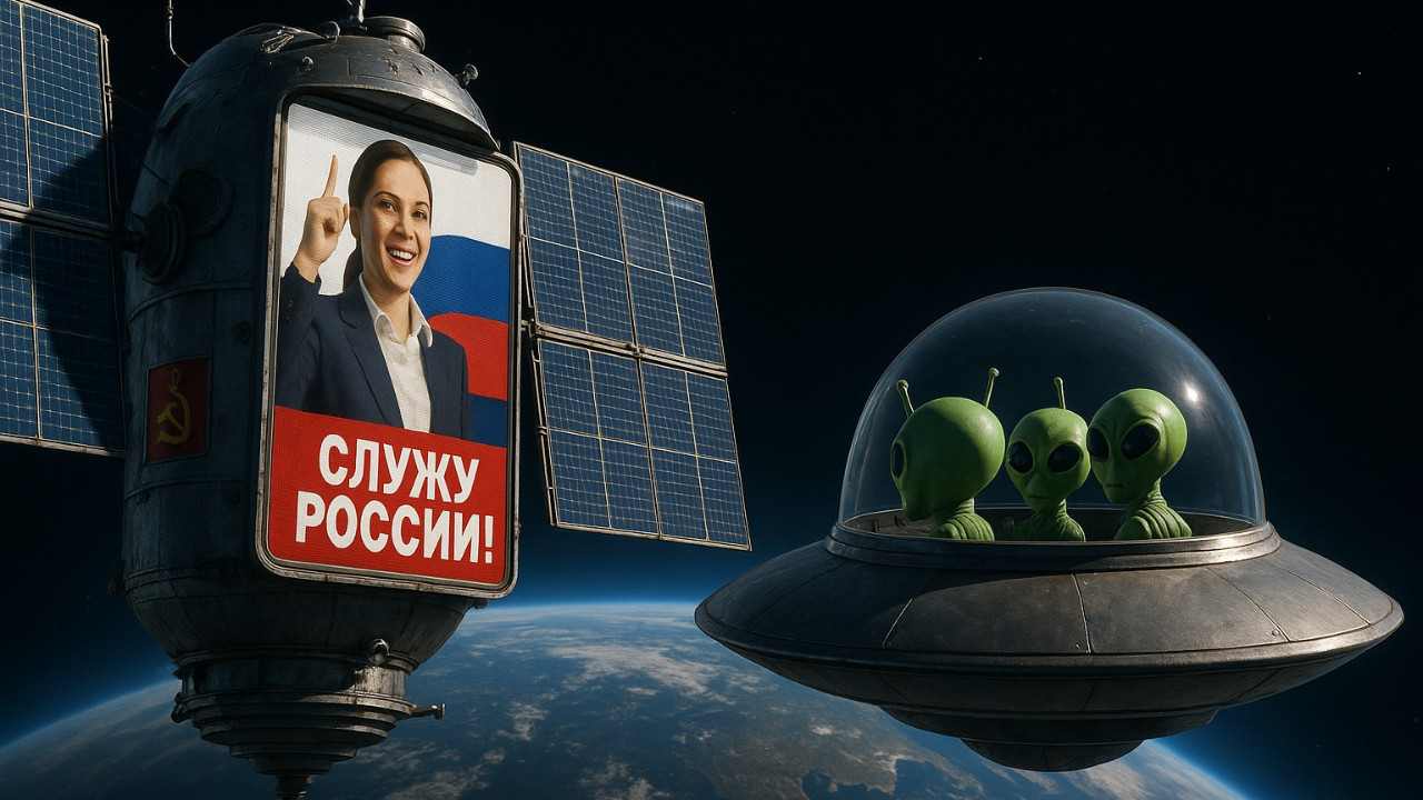 uzaylilara reklam yapacaklar FJVbaXsx.jpg