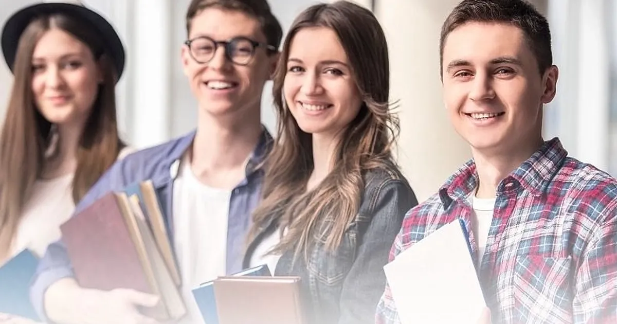 yuksekogretimde yabanci ogrenciler icin ogrenim ucreti destegi 9DTW3ifN