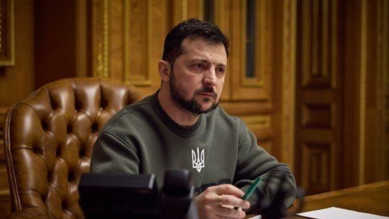 zelenski trump ve macron ile telefonda gorustu Tmgdf6zt.png