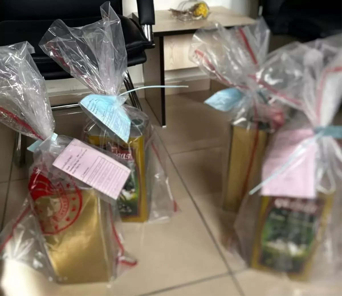 amasyada zeytinyagi dolandiriciligi ortaya cikti 2ywn1n6r.jpg