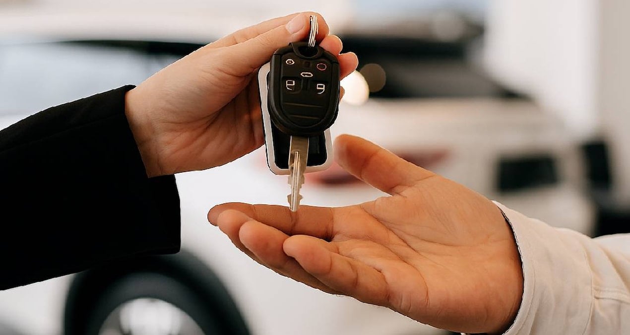 ariza nedir bilmeyen araclar sanayi yolunu unutturan modeller belli oldu GnnH1rOV.jpg