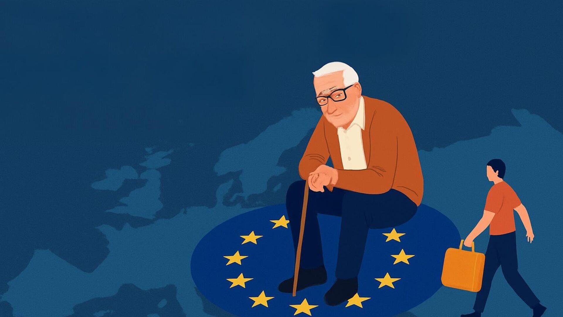 avrupa kuculuyor ab 2100e kadar nufusunun ucte birini kaybedecek MbSCUqO4.jpg