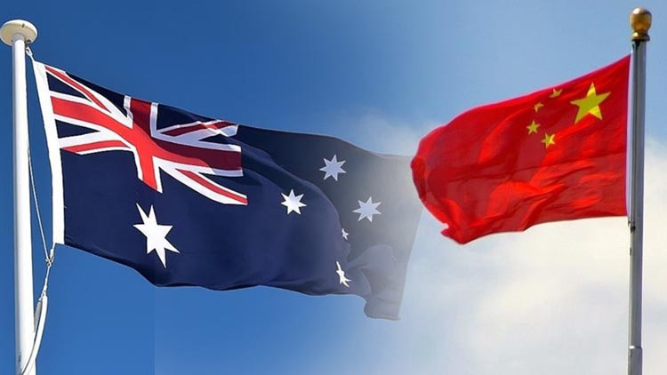 avustralyadan cin iddiasi dunyanin en buyuk askeri yiginagini yapiyor v9aOPR3k.jpg