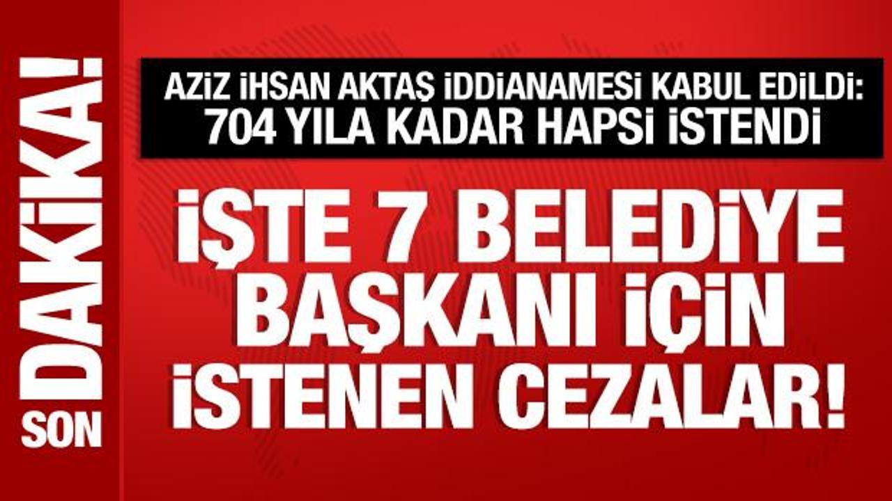 aziz ihsan aktas suc orgutu sorusturmasinda iddianame kabul edildi UNGk7aAQ.jpg