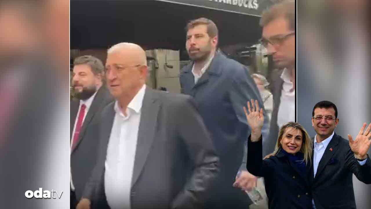 baba ogul imamoglu emniyette ifade verdi bu benim en buyuk hakkimdir lFfYxYr4.jpg