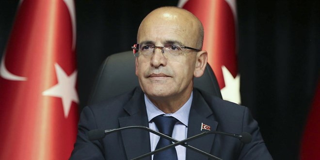 bakan simsek acikladi enflasyonda dusus neden yavasladi RUyqiGvM.jpg