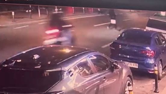 bakan yerlikaya trafik kulturunu hep beraber olusturmaliyiz Em45rrgI.jpg