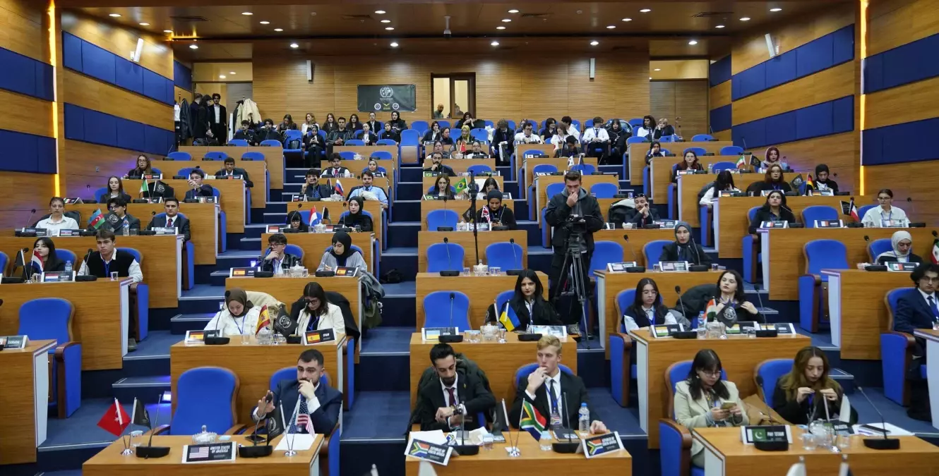 bm simulasyonu erzurumda gerceklesti eYDG2YLe.jpg