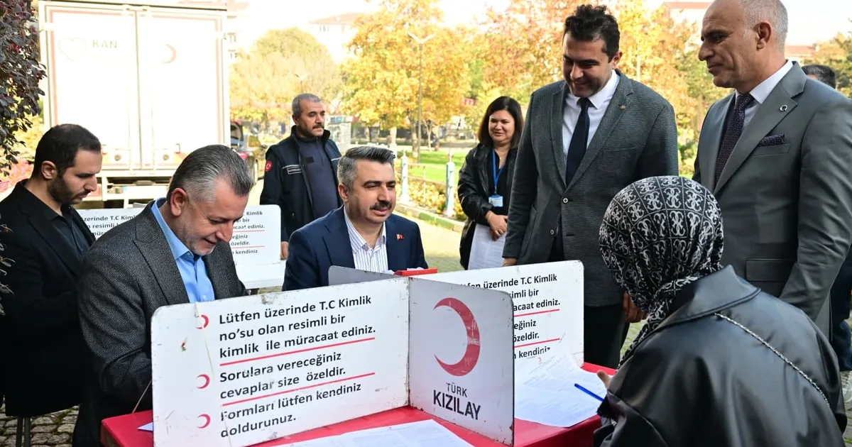 bursa yildirimdan kizilaya tam destek D7n9rEXS.webp