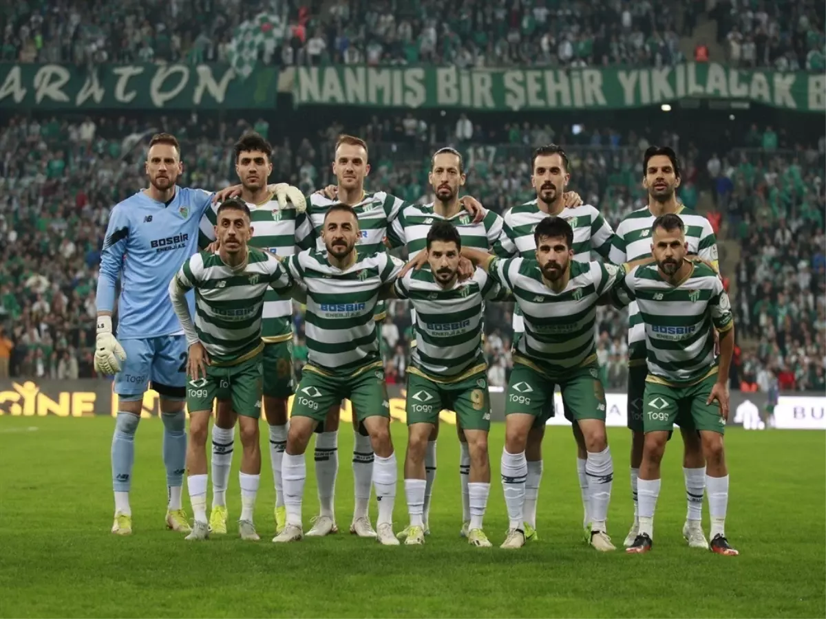 bursaspora seyircisiz oynama cezasi gfuke7SW.jpg