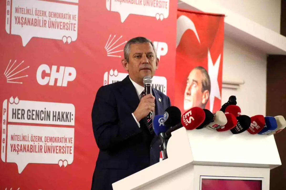 chp genel baskani ozgur ozelden beka sorunu aciklamalari u91mwxp7.jpg