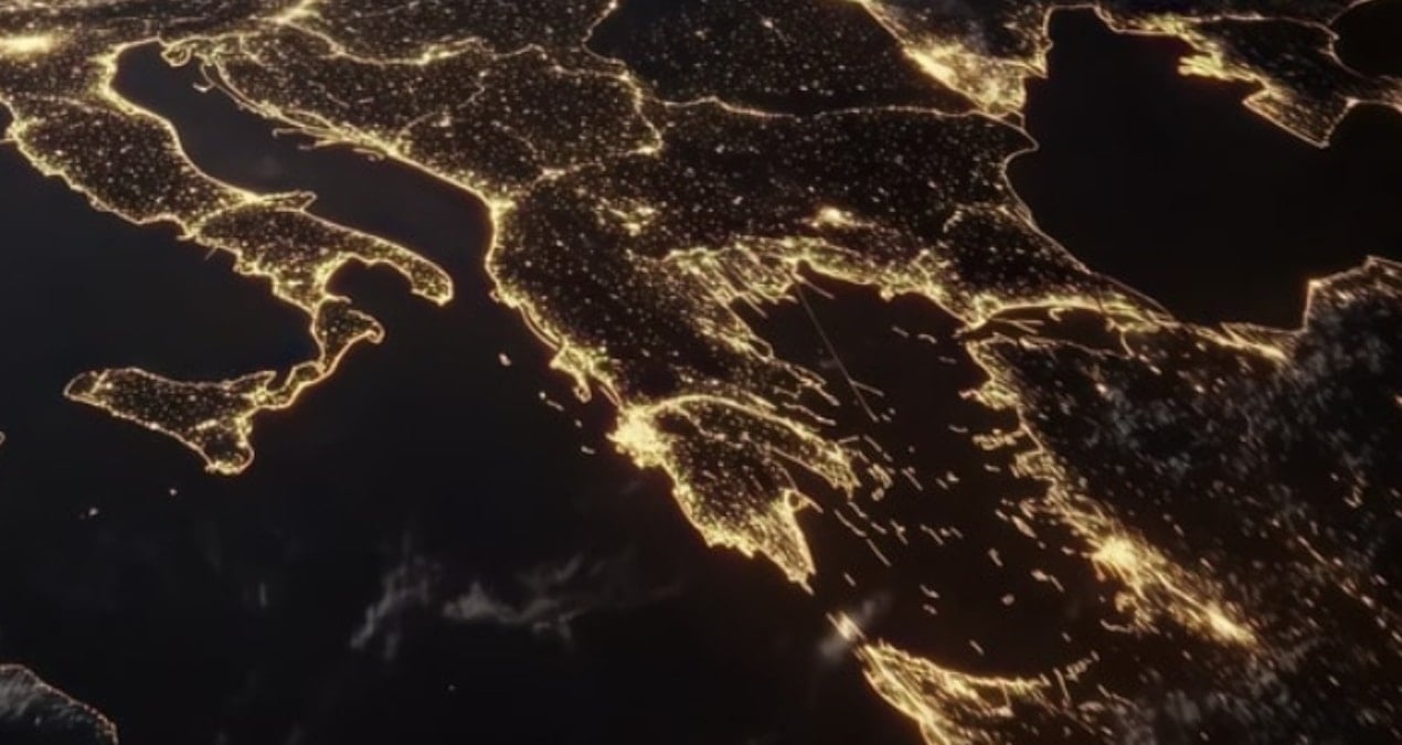 dunyanin en zengin insani gunesin onunu kapatma teklifini duyurdu PSdJvJ9I.jpg